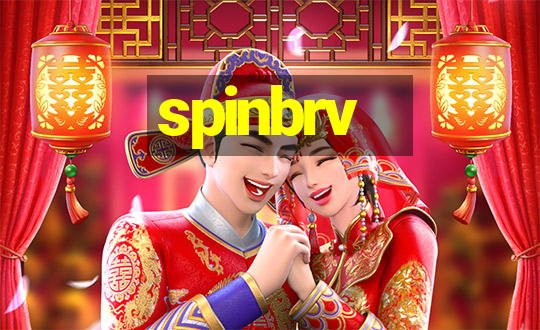 spinbrv