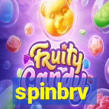 spinbrv