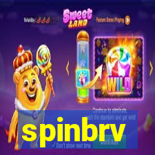 spinbrv