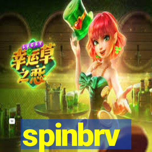 spinbrv