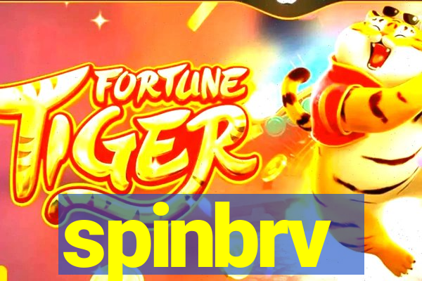 spinbrv