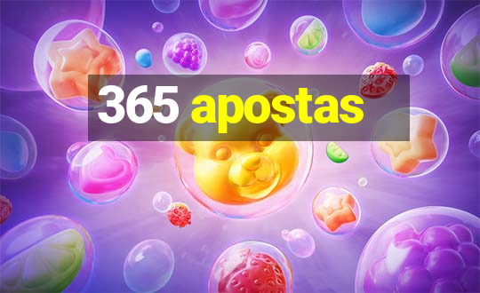 365 apostas