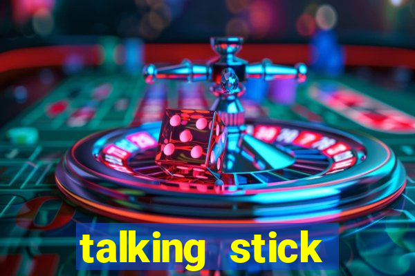 talking stick resort casino