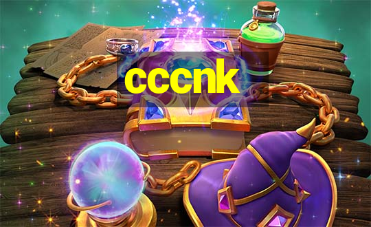 cccnk