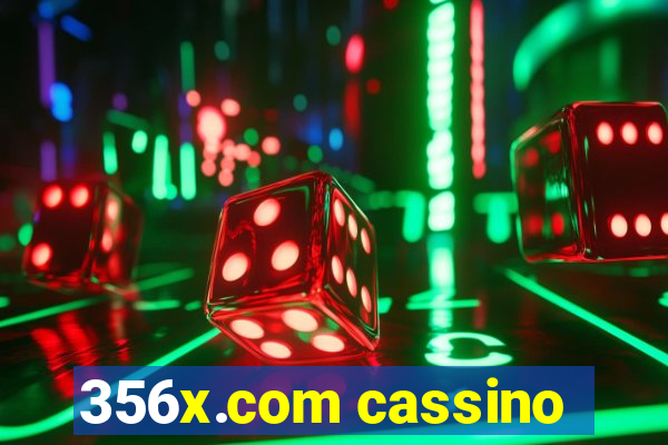 356x.com cassino