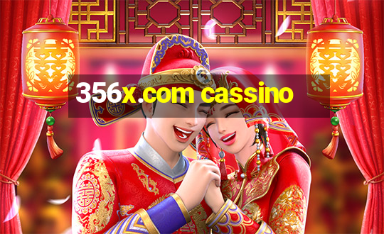 356x.com cassino