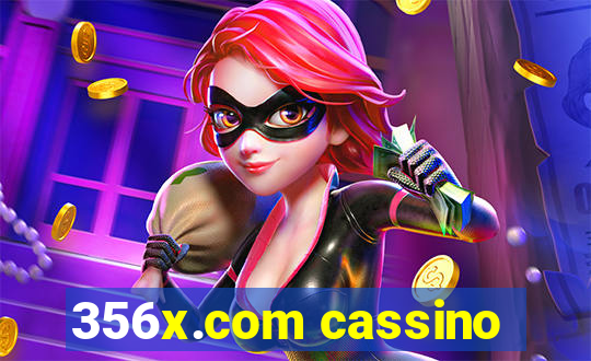 356x.com cassino