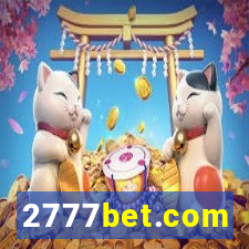 2777bet.com