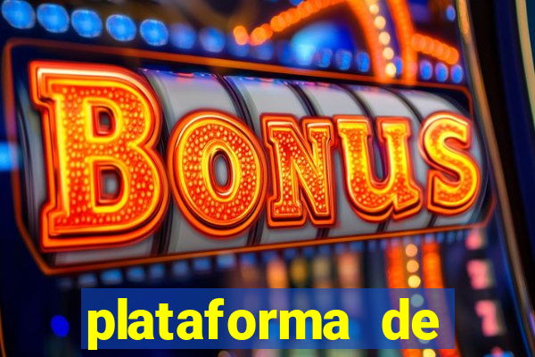 plataforma de aposta que da bonus no cadastro