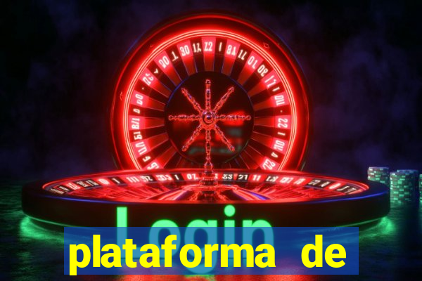 plataforma de aposta que da bonus no cadastro