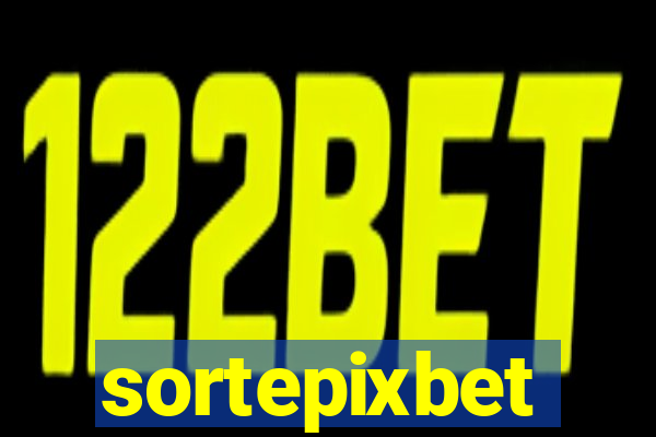 sortepixbet