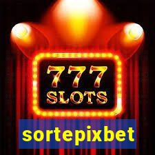 sortepixbet