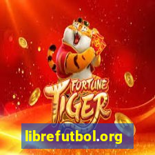 librefutbol.org