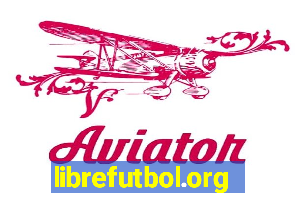 librefutbol.org