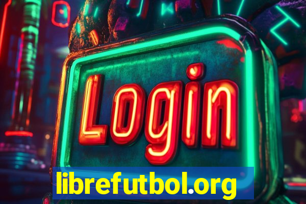 librefutbol.org