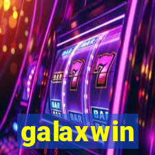 galaxwin