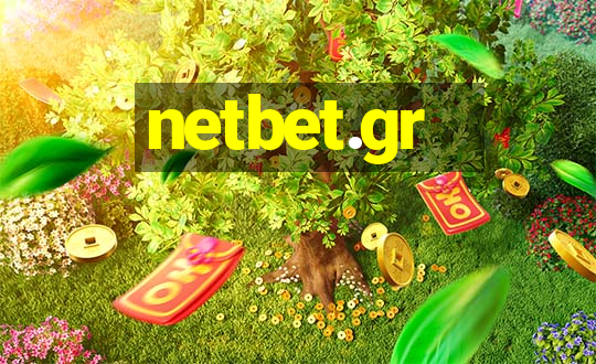 netbet.gr