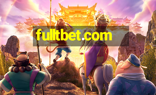 fulltbet.com