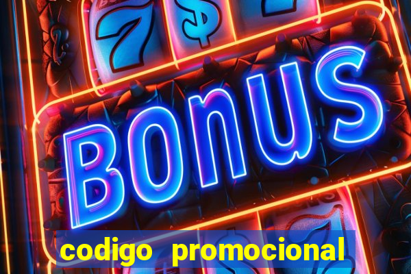 codigo promocional aposta ganha