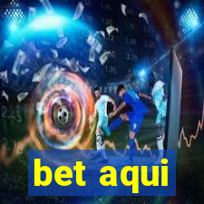 bet aqui