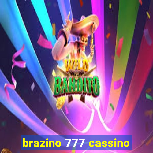 brazino 777 cassino