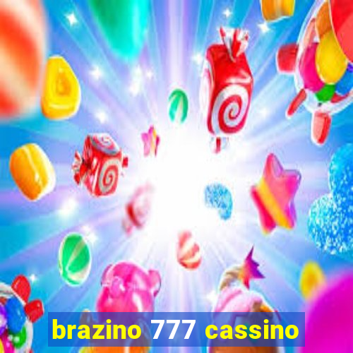 brazino 777 cassino