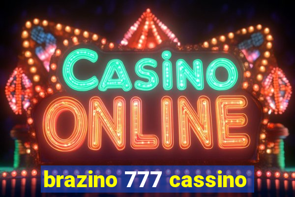 brazino 777 cassino