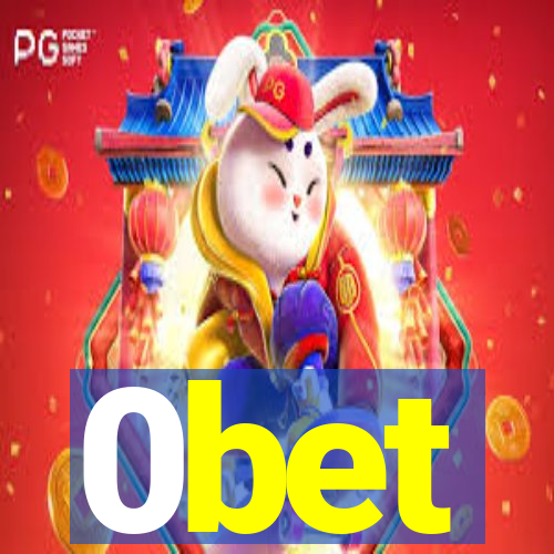 0bet