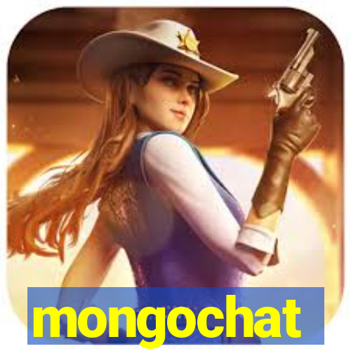 mongochat