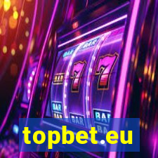 topbet.eu