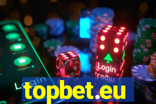 topbet.eu