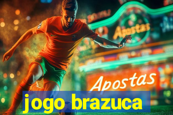 jogo brazuca