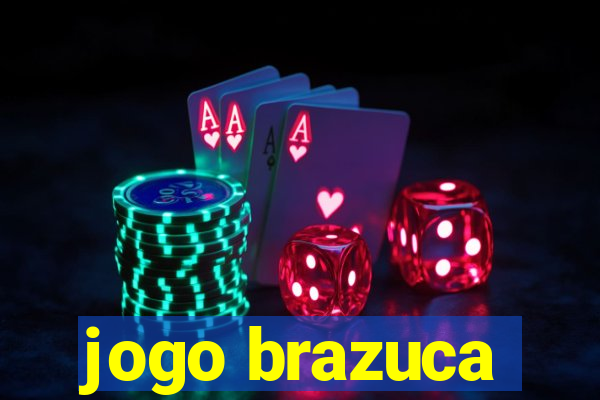 jogo brazuca