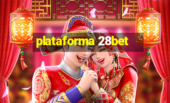 plataforma 28bet