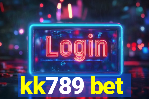 kk789 bet