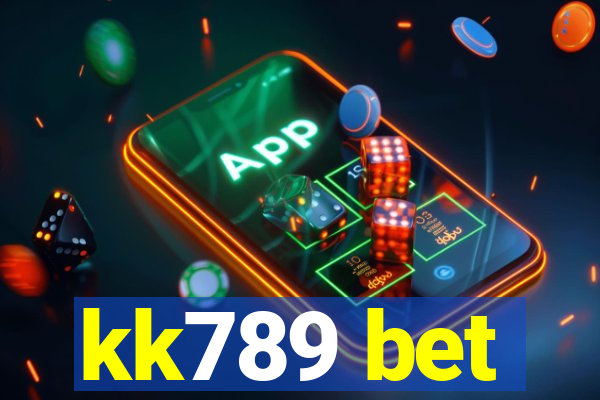 kk789 bet