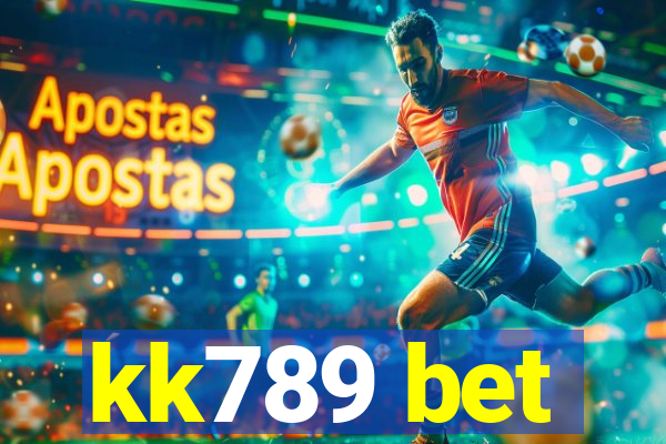 kk789 bet