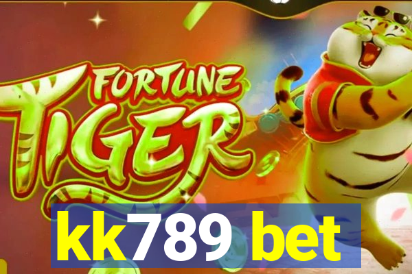 kk789 bet