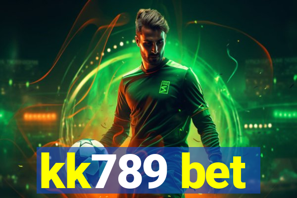 kk789 bet