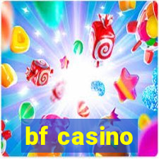 bf casino