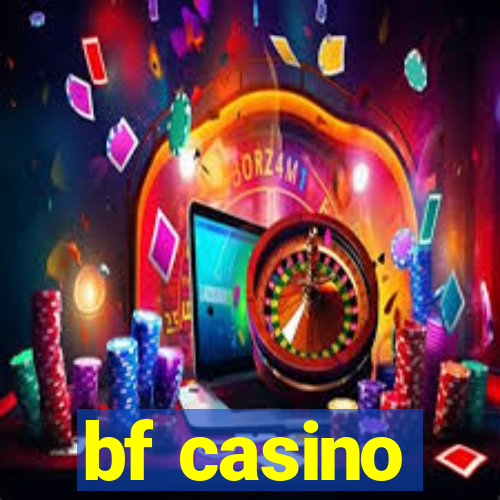 bf casino