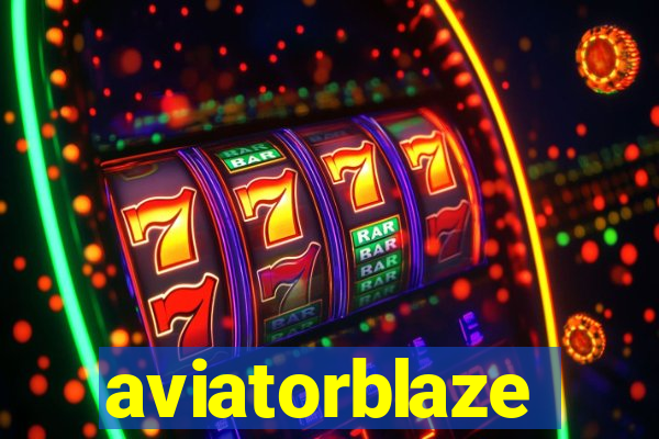 aviatorblaze