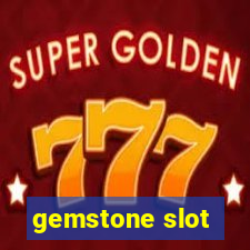 gemstone slot