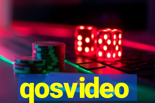 qosvideo