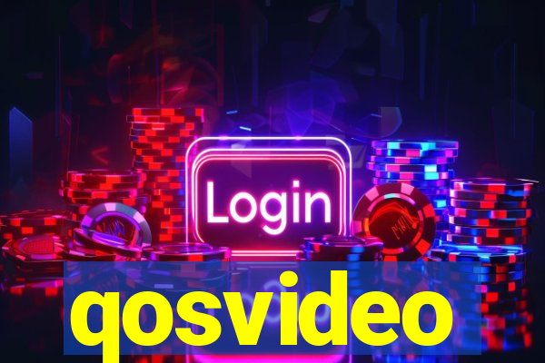 qosvideo