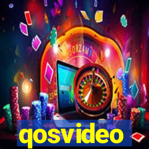 qosvideo