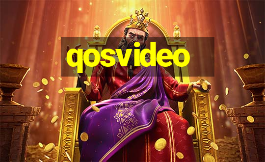 qosvideo