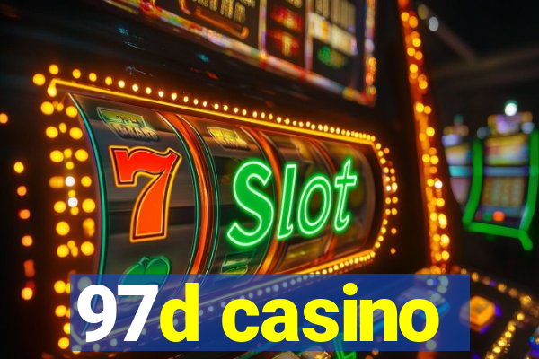 97d casino