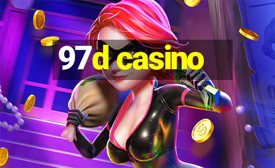 97d casino