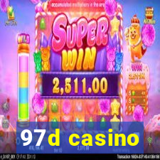 97d casino